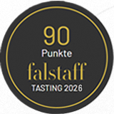Falstaff Rosè