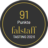 Falstaff