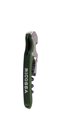 Cavatappi Ricossa