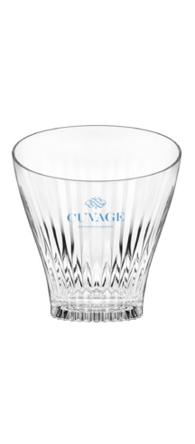 Secchiello Ghiaccio • Glacette Cuvage