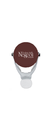 Stopper Poderi dal Nespoli