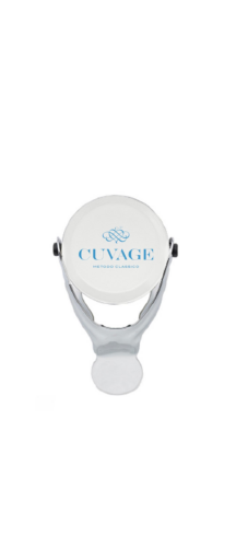 Stopper Cuvage