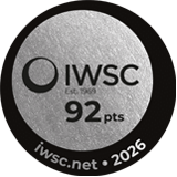 IWSC