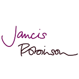 Jancis Robinson