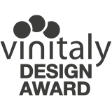Vinitaly Design Awards 2025