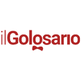 Il Golosario