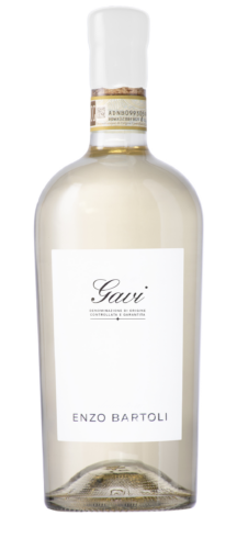 Gavi DOCG