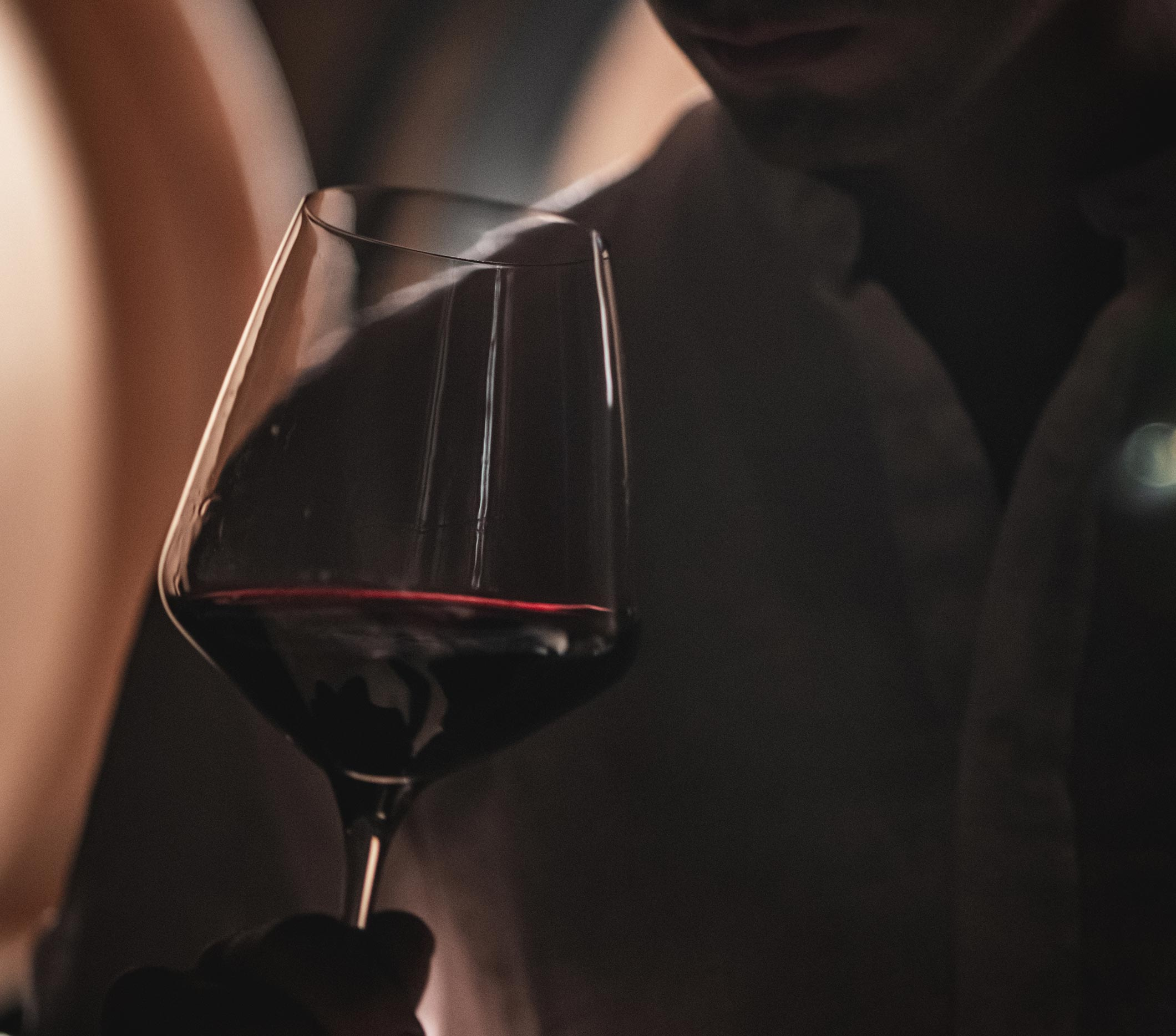 Barbera d'Asti Superiore DOCG