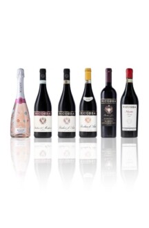 Box Barbera