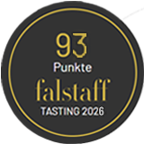 Falstaff