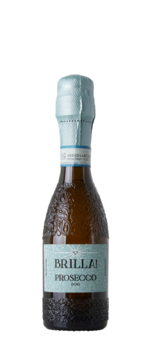 Prosecco DOC Extra Dry 200 ml